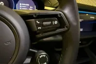Porsche Macan din 2024 cu 38.651 km - oferta POR228414 - foto 21