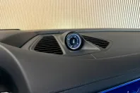 Porsche Macan din 2024 cu 38.651 km - oferta POR228414 - foto 23