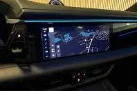 Porsche Macan din 2024 cu 38.651 km - oferta POR228414 - foto 24