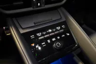 Porsche Macan din 2024 cu 38.651 km - oferta POR228414 - foto 34