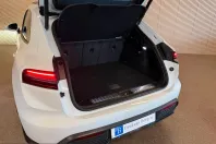 Porsche Macan din 2024 cu 38.651 km - oferta POR228414 - foto 36