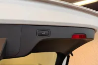 Porsche Macan din 2024 cu 38.651 km - oferta POR228414 - foto 37