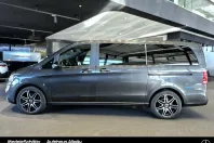 Mercedes-Benz V 300 (Clasa V) din 2024 cu 22.690 km - oferta MER228415 - foto 2