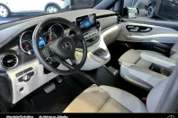 Mercedes-Benz V 300 (Clasa V) din 2024 cu 22.690 km - oferta MER228415 - foto 3
