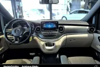 Mercedes-Benz V 300 (Clasa V) din 2024 cu 22.690 km - oferta MER228415 - foto 5