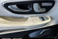 Mercedes-Benz V 300 (Clasa V) din 2024 cu 22.690 km - oferta MER228415 - foto 7