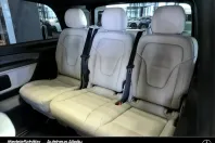 Mercedes-Benz V 300 (Clasa V) din 2024 cu 22.690 km - oferta MER228415 - foto 9