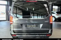 Mercedes-Benz V 300 (Clasa V) din 2024 cu 22.690 km - oferta MER228415 - foto 12