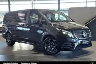 Mercedes-Benz V 300 (Clasa V) din 2024 cu 22.690 km - oferta MER228415 - foto 16