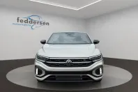 Volkswagen T-Roc din 2025 cu 14.000 km - oferta VOL228416 - foto 3