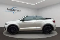 Volkswagen T-Roc din 2025 cu 14.000 km - oferta VOL228416 - foto 4