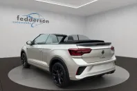 Volkswagen T-Roc din 2025 cu 14.000 km - oferta VOL228416 - foto 6