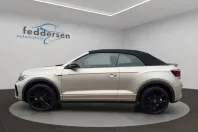 Volkswagen T-Roc din 2025 cu 14.000 km - oferta VOL228416 - foto 9