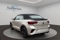 Volkswagen T-Roc din 2025 cu 14.000 km - oferta VOL228416 - foto 10