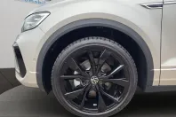Volkswagen T-Roc din 2025 cu 14.000 km - oferta VOL228416 - foto 12