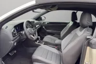 Volkswagen T-Roc din 2025 cu 14.000 km - oferta VOL228416 - foto 13