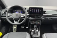 Volkswagen T-Roc din 2025 cu 14.000 km - oferta VOL228416 - foto 14