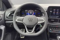 Volkswagen T-Roc din 2025 cu 14.000 km - oferta VOL228416 - foto 15