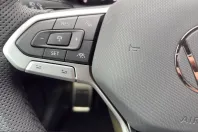 Volkswagen T-Roc din 2025 cu 14.000 km - oferta VOL228416 - foto 16