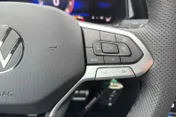 Volkswagen T-Roc din 2025 cu 14.000 km - oferta VOL228416 - foto 17