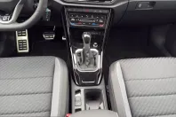 Volkswagen T-Roc din 2025 cu 14.000 km - oferta VOL228416 - foto 19