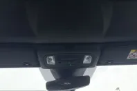 Volkswagen T-Roc din 2025 cu 14.000 km - oferta VOL228416 - foto 20