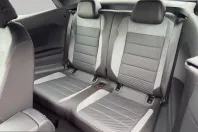 Volkswagen T-Roc din 2025 cu 14.000 km - oferta VOL228416 - foto 22