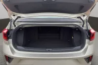 Volkswagen T-Roc din 2025 cu 14.000 km - oferta VOL228416 - foto 23