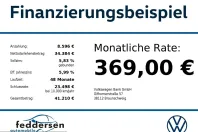 Volkswagen T-Roc din 2025 cu 14.000 km - oferta VOL228416 - foto 25