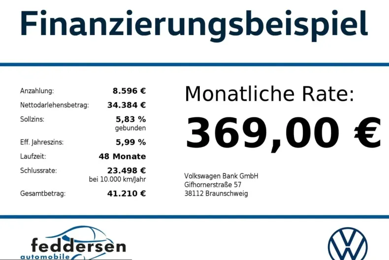 Volkswagen T-Roc din 2025 cu 14.000 km - oferta VOL228416 - foto 25