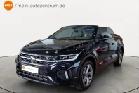 Volkswagen T-Roc din 2025 cu 26.398 km - oferta VOL228417 - foto 1