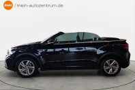 Volkswagen T-Roc din 2025 cu 26.398 km - oferta VOL228417 - foto 3