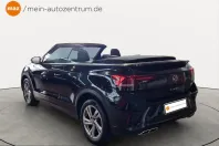 Volkswagen T-Roc din 2025 cu 26.398 km - oferta VOL228417 - foto 4