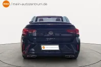 Volkswagen T-Roc din 2025 cu 26.398 km - oferta VOL228417 - foto 5