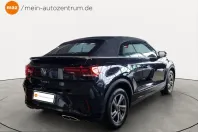 Volkswagen T-Roc din 2025 cu 26.398 km - oferta VOL228417 - foto 6