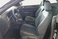 Volkswagen T-Roc din 2025 cu 26.398 km - oferta VOL228417 - foto 8