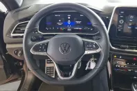 Volkswagen T-Roc din 2025 cu 26.398 km - oferta VOL228417 - foto 9