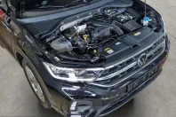 Volkswagen T-Roc din 2025 cu 26.398 km - oferta VOL228417 - foto 11