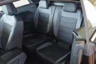 Volkswagen T-Roc din 2025 cu 26.398 km - oferta VOL228417 - foto 13