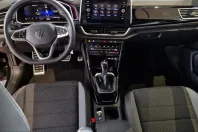 Volkswagen T-Roc din 2025 cu 26.398 km - oferta VOL228417 - foto 14