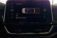 Volkswagen T-Roc din 2025 cu 26.398 km - oferta VOL228417 - foto 17