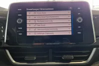 Volkswagen T-Roc din 2025 cu 26.398 km - oferta VOL228417 - foto 18