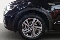 Volkswagen T-Roc din 2025 cu 26.398 km - oferta VOL228417 - foto 21
