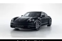 Porsche Taycan din 2023 cu 58.000 km - oferta POR228418 - foto 1