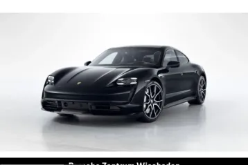 Porsche Taycan din 2023 - oferta POR228418