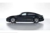Porsche Taycan din 2023 cu 58.000 km - oferta POR228418 - foto 2