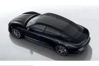 Porsche Taycan din 2023 cu 58.000 km - oferta POR228418 - foto 4