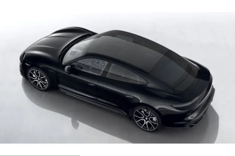 Porsche Taycan din 2023 cu 58.000 km - oferta POR228418 - foto 4