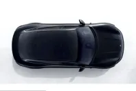 Porsche Taycan din 2023 cu 58.000 km - oferta POR228418 - foto 5