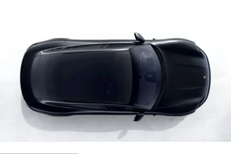 Porsche Taycan din 2023 cu 58.000 km - oferta POR228418 - foto 5